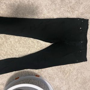 Ksubi jeans mens